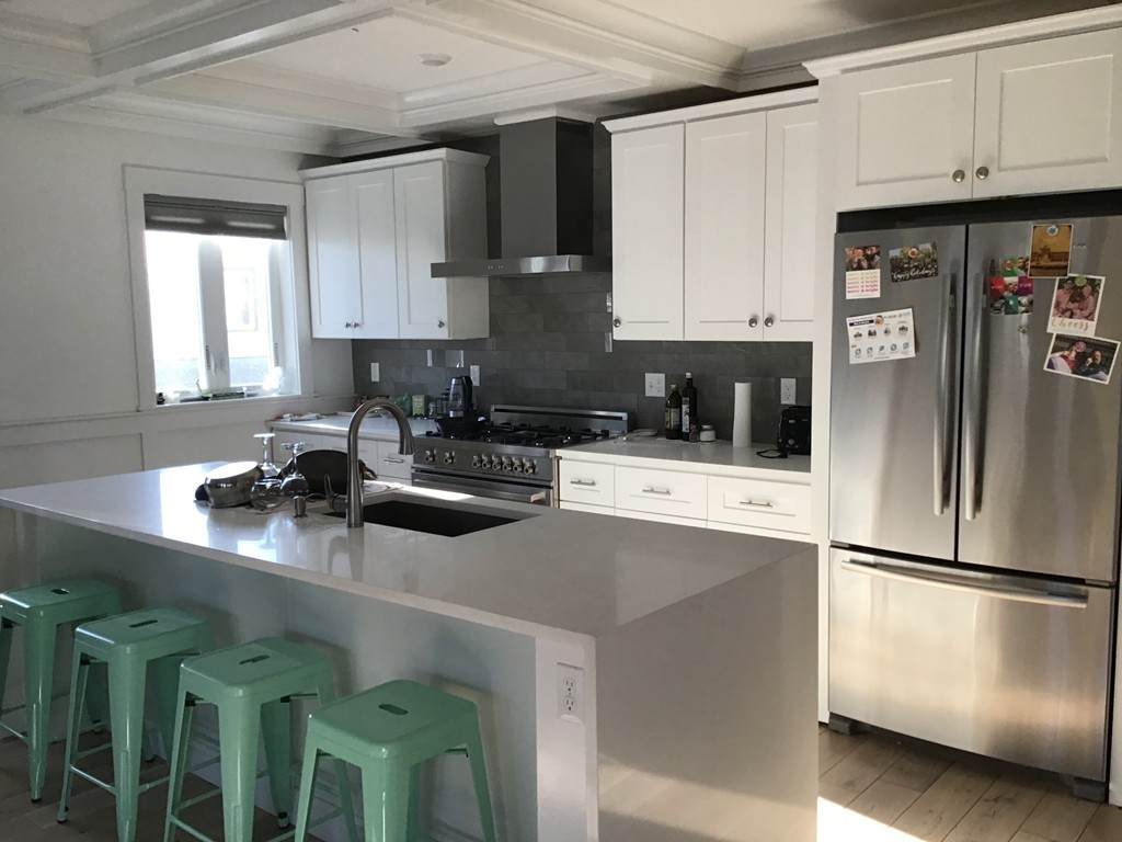 126 North Street - Photo 1