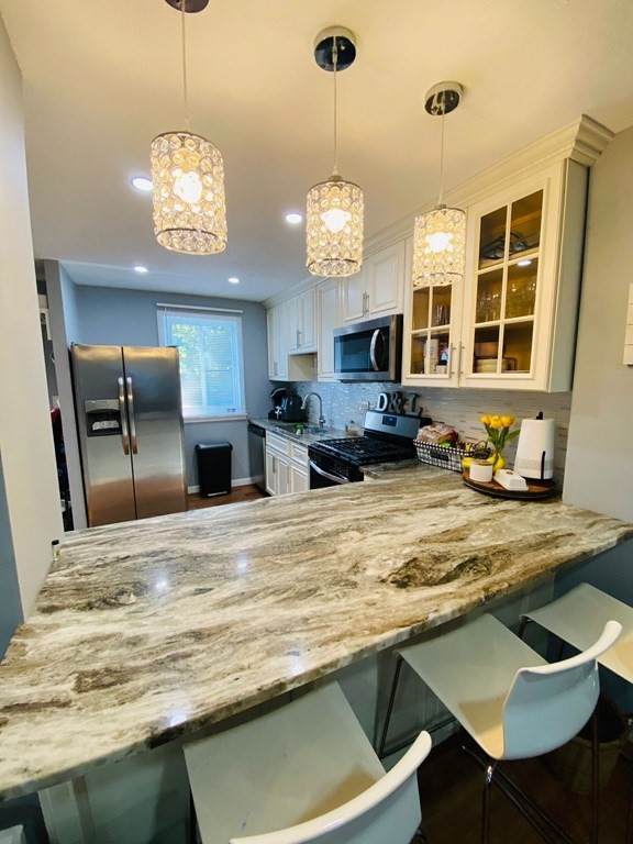 45 Boston Post Road - Photo 1