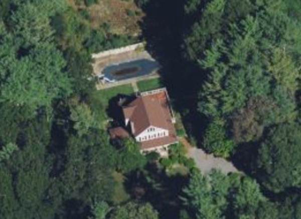 18 Lot Phillips Road - Photo 1