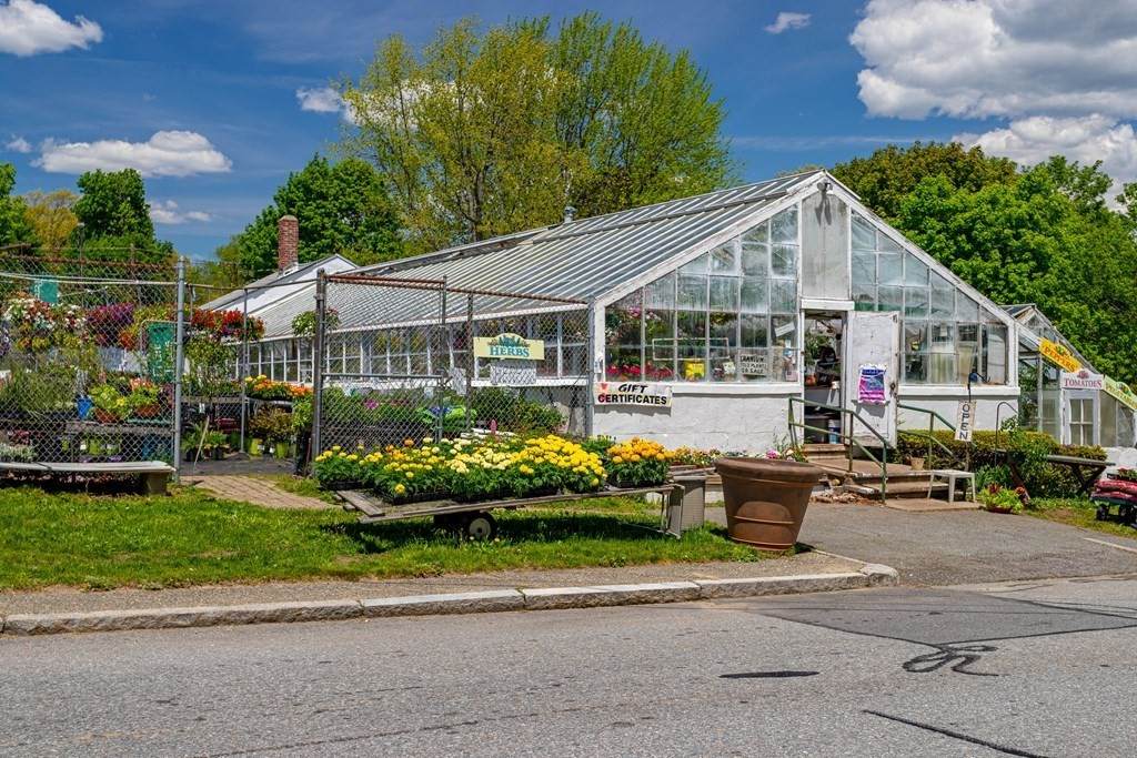 640 South Street - Photo 1