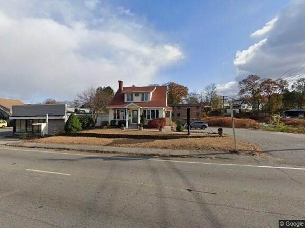 636 Sunderland - Photo 1