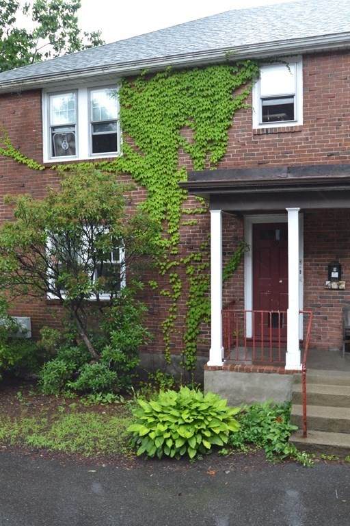 69 Fuller St. - Photo 1