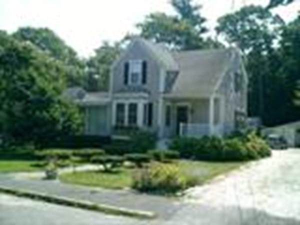 24 Pitcher St. - Photo 1