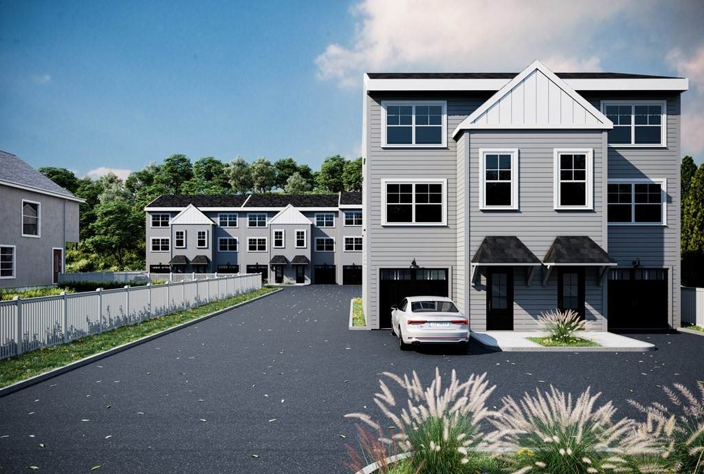 789-795 Summer Street - Photo 1