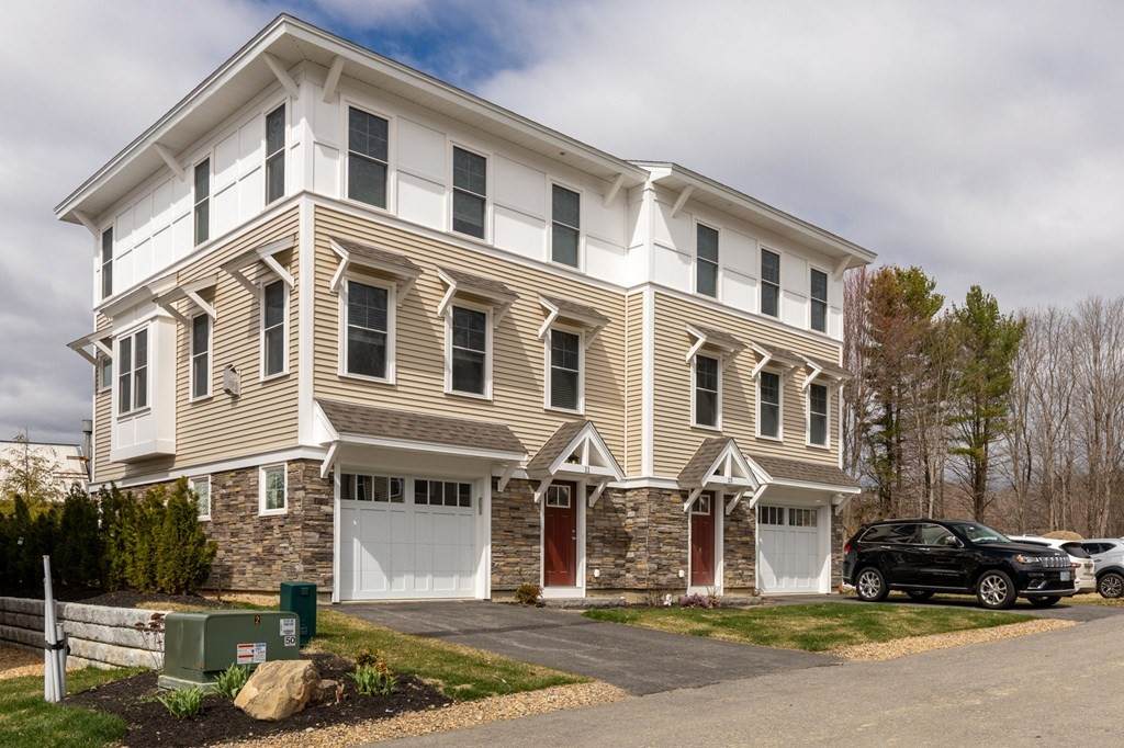 13 Hines Way - Photo 1
