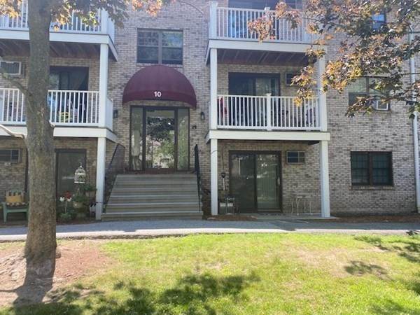 10 Kenmar Dr - Photo 1