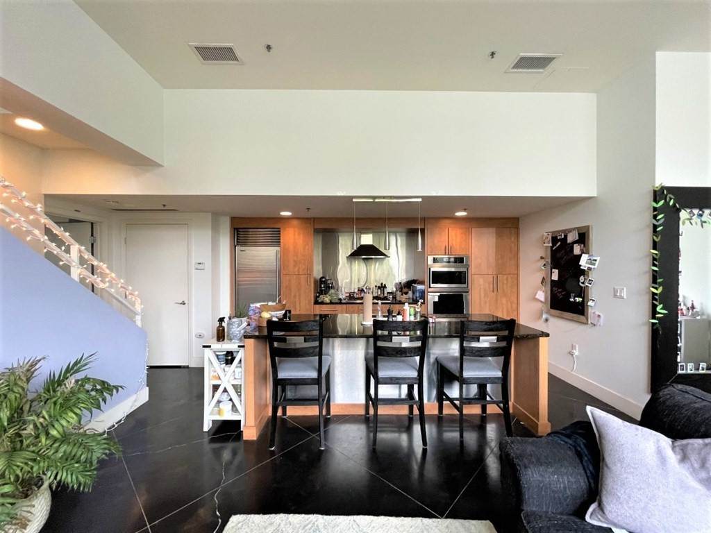 199 State Street - Photo 1