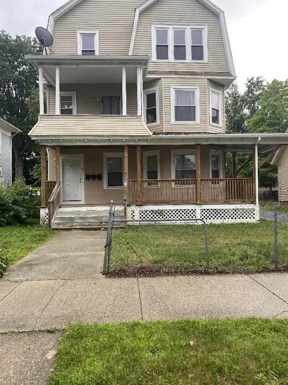 38 Dresden St - Photo 1