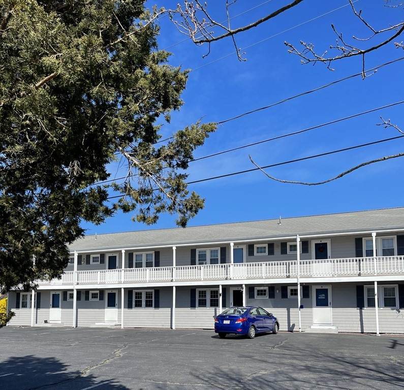 1733 Ocean Street - Photo 1