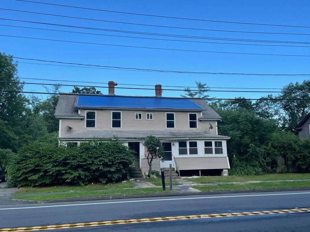 1136 Huntington Rd - Photo 1