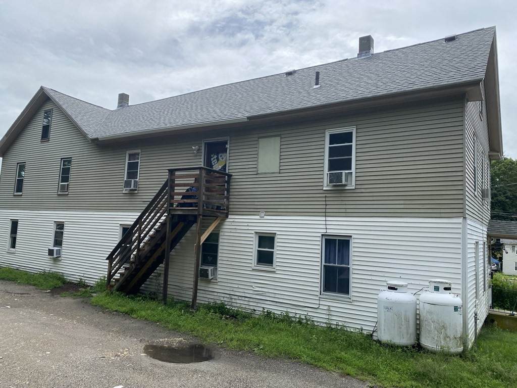 5 Aspen Ct - Photo 1