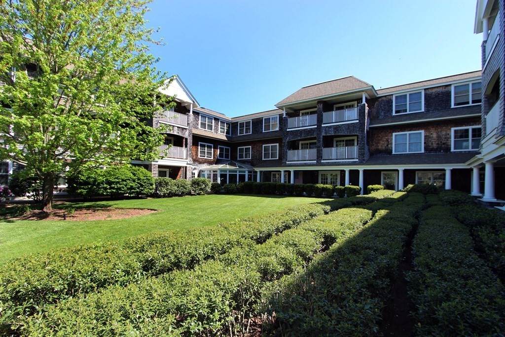18 West Rd - Photo 1