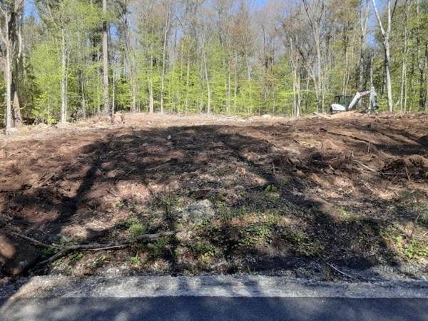 G-15 Brook Lane - Photo 1