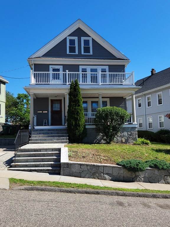 115 Putman Street - Photo 1
