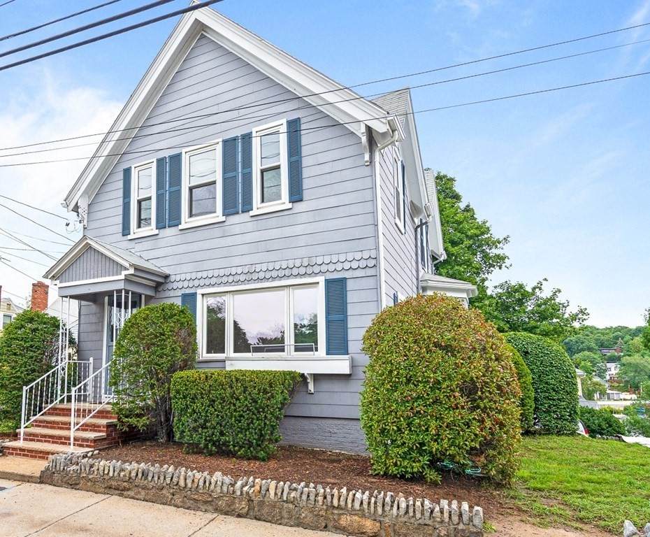 153 Lynnfield St - Photo 1