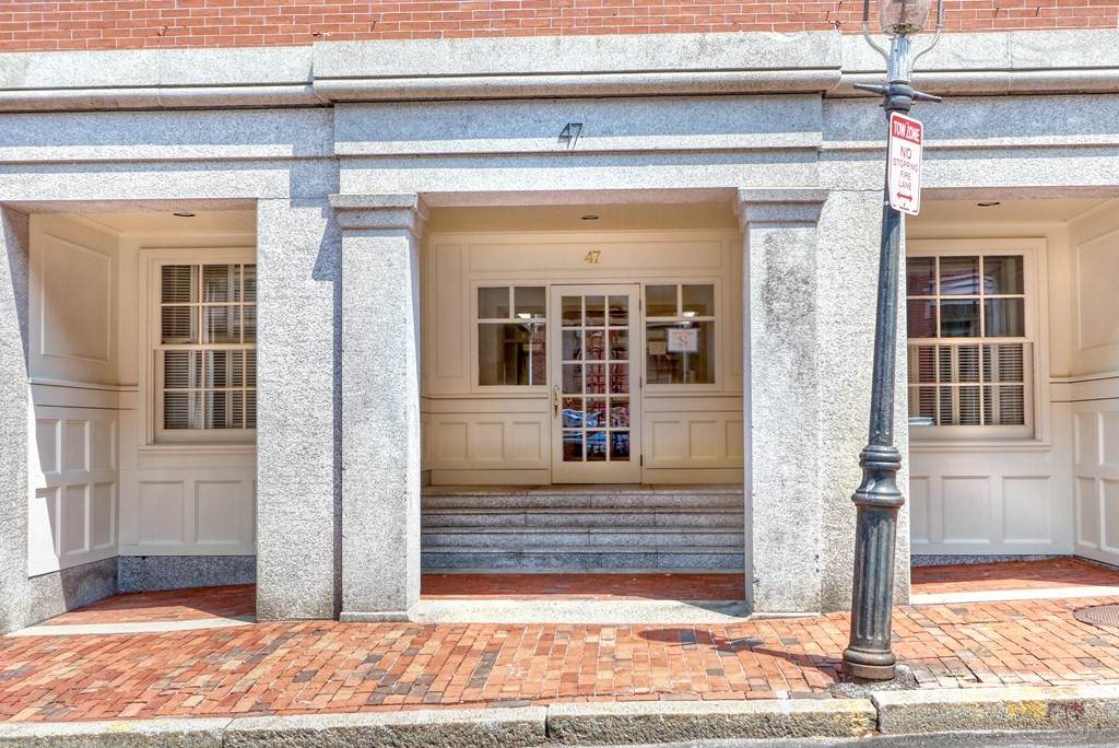 47 Harvard St - Photo 1
