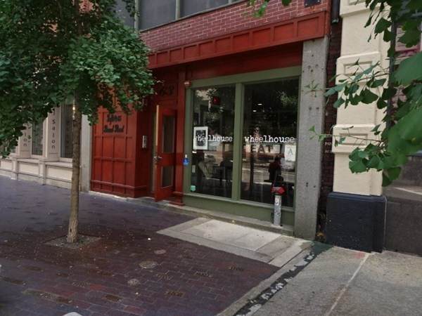 63 Broad St - Photo 1