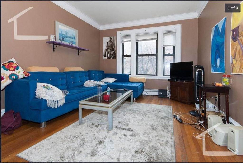 15 Park Vale Ave - Photo 1