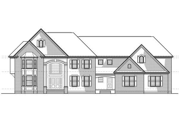 12 Keeney Pond Road - Photo 1