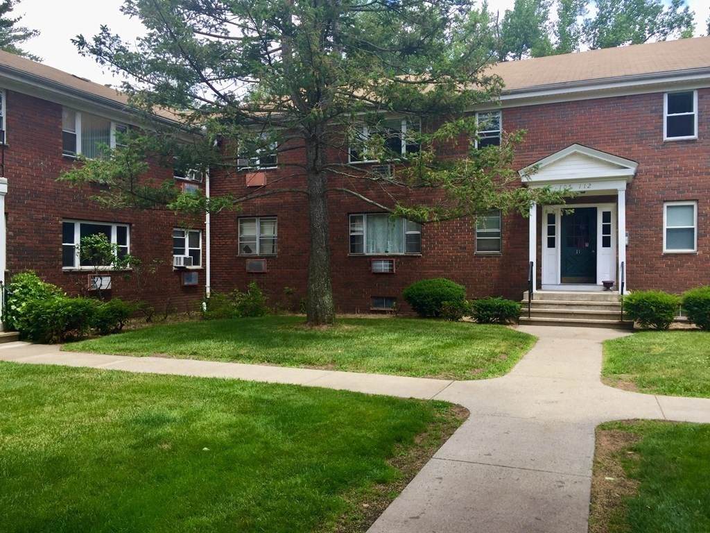 109 Regency Park Dr - Photo 1