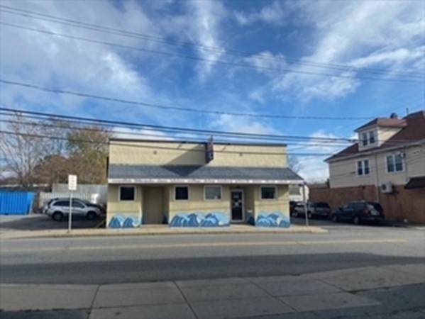 164-166 S Main St - Photo 1
