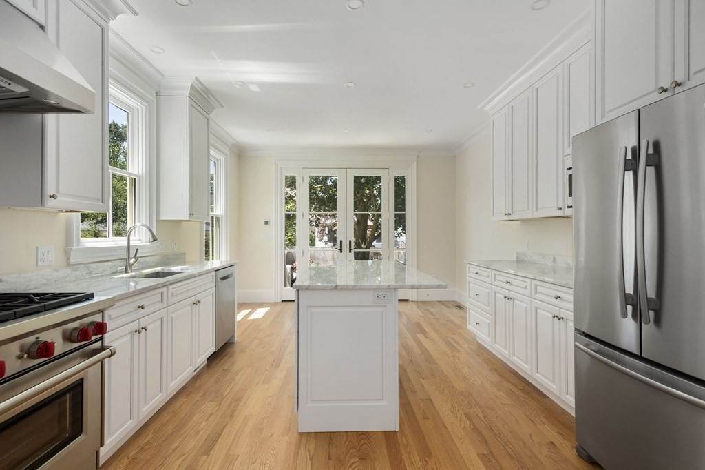 60 Reed St. - Photo 1