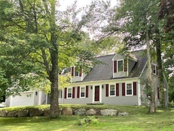 3 Old Powder House Road - Photo 1