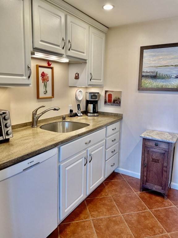 51 Broad Reach - Photo 1