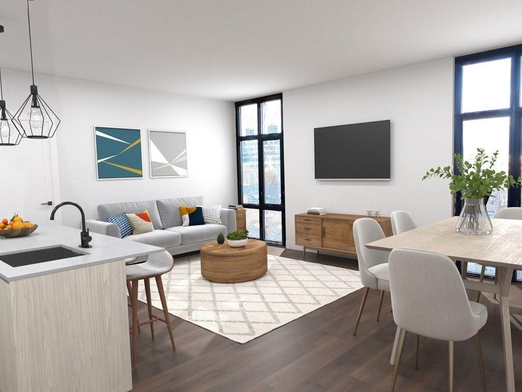 2 Sinclair St - Photo 1