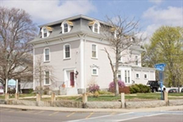 166 Village - Photo 1