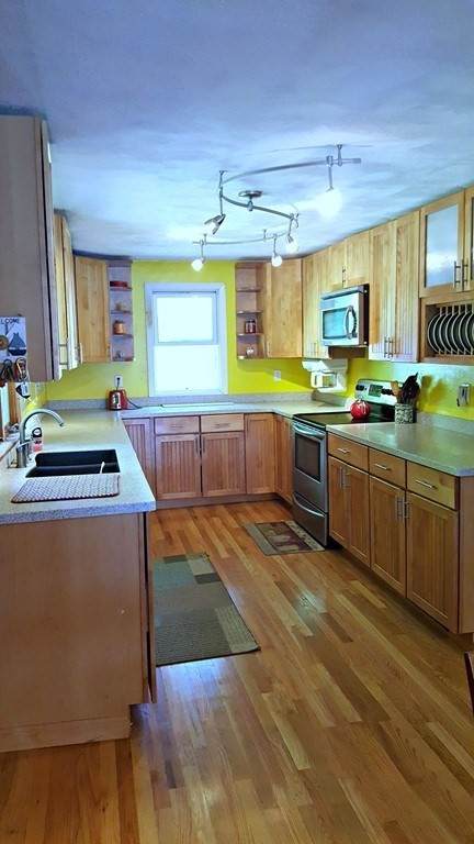 5 Jolicoeur Ave - Photo 1