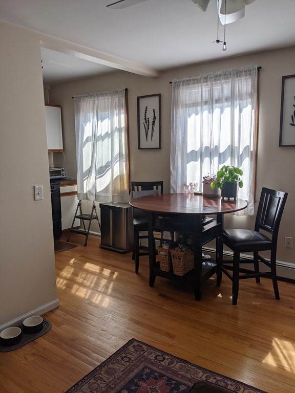 1 Glover Ct - Photo 1