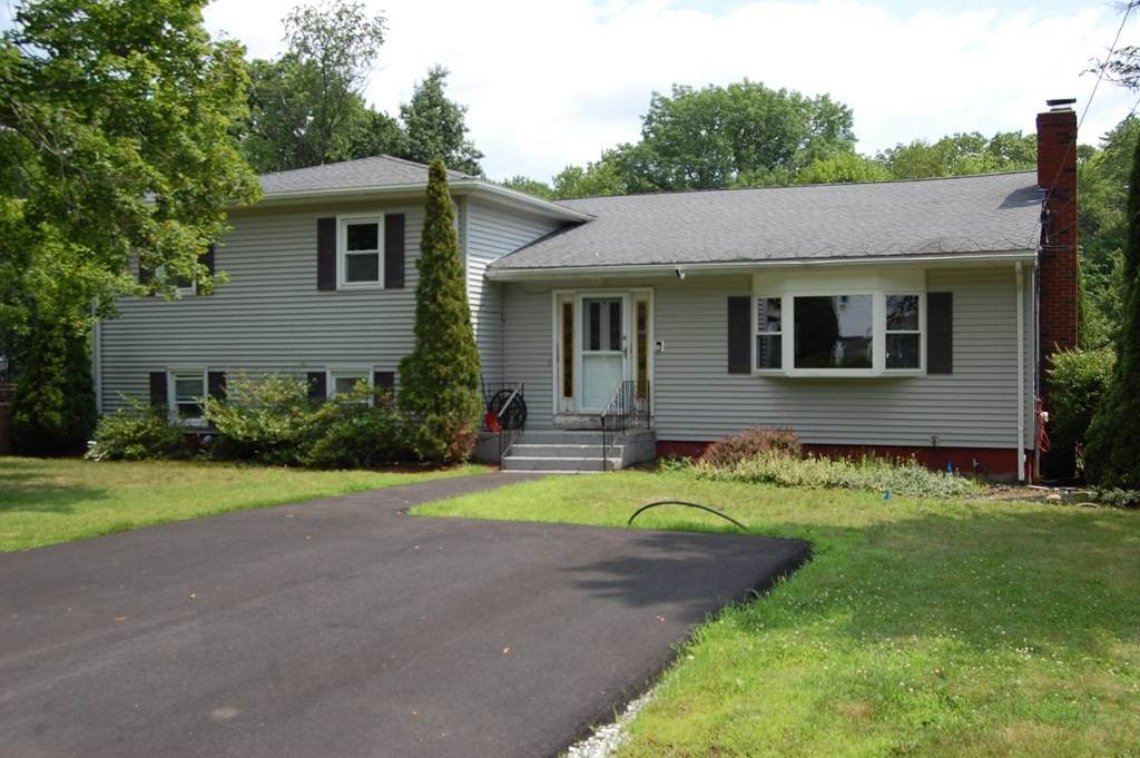 6 Clover Hill - Photo 1