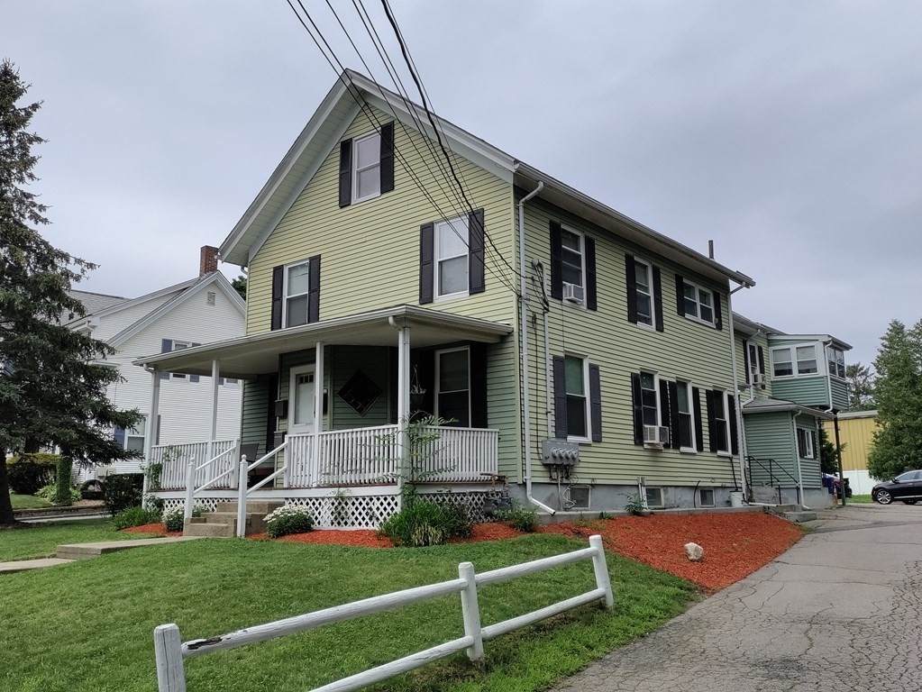 11 Highland St. - Photo 1