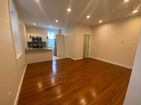 13 5Th St - Photo 1