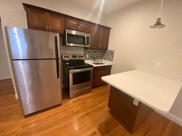 13 5Th St - Photo 1