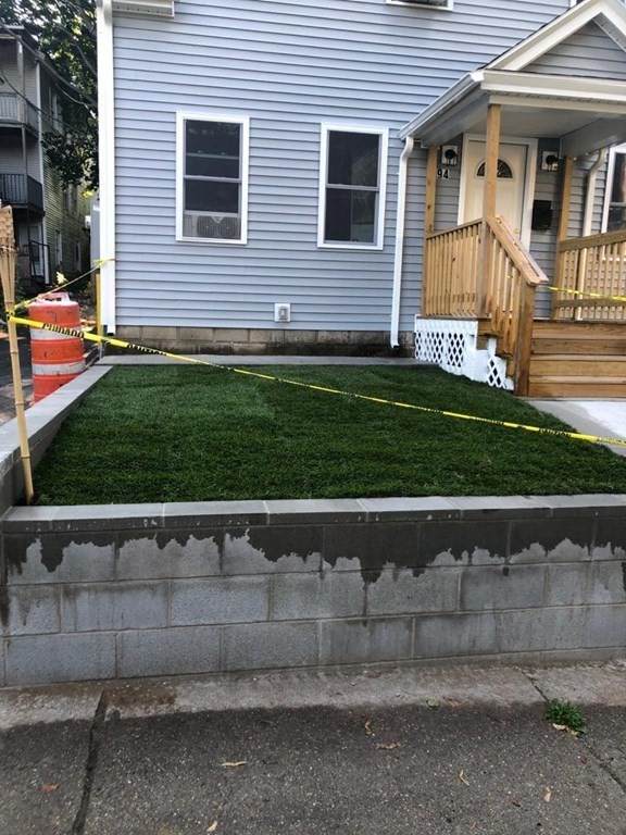 94 Pacific St - Photo 1