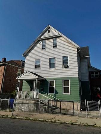 14 Richelieu St - Photo 1
