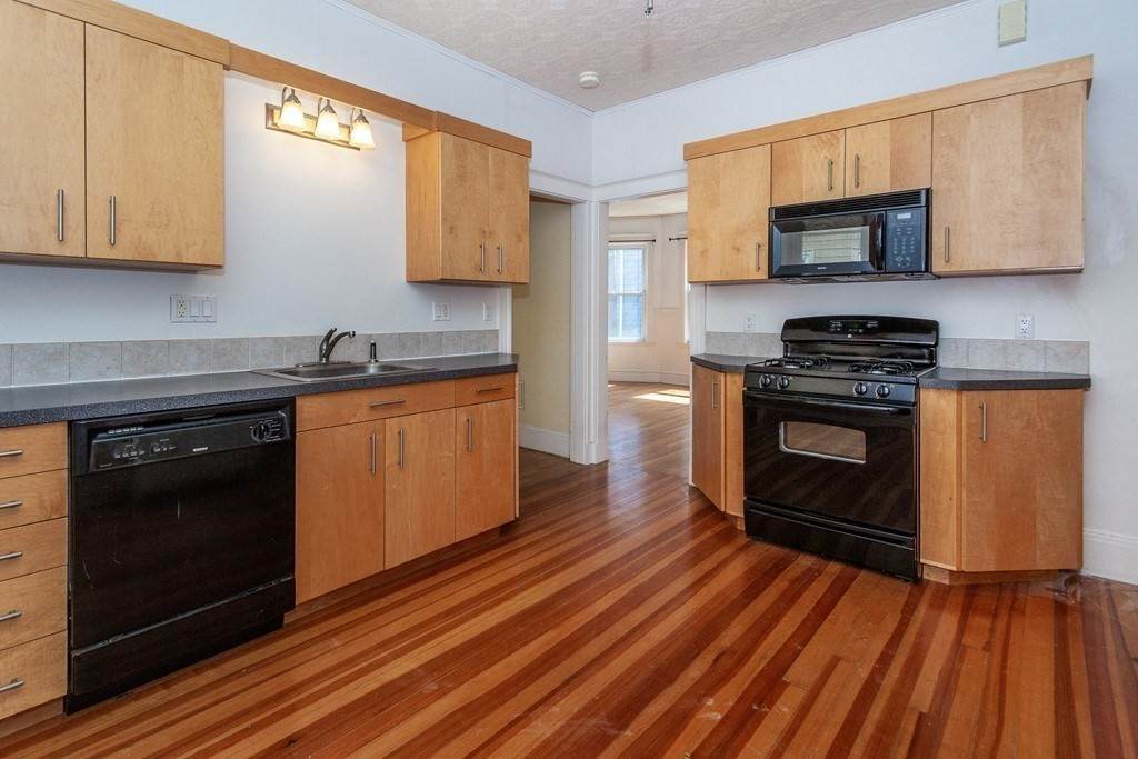 3 Butler St - Photo 1