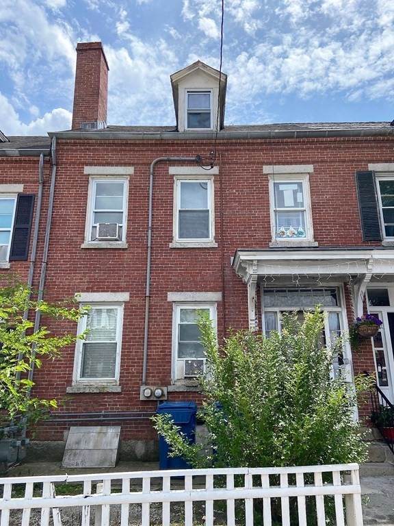 30 Orchard St - Photo 1