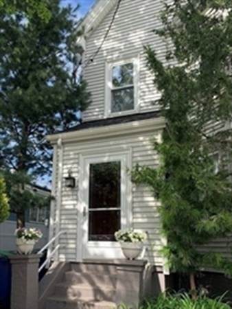 19 Tufts St. - Photo 1