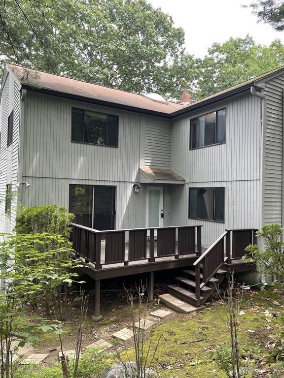 98 Mountain Gate Rd - Photo 1