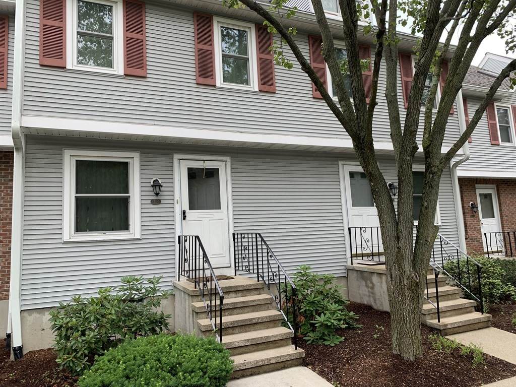 133 Grew Ave - Photo 1