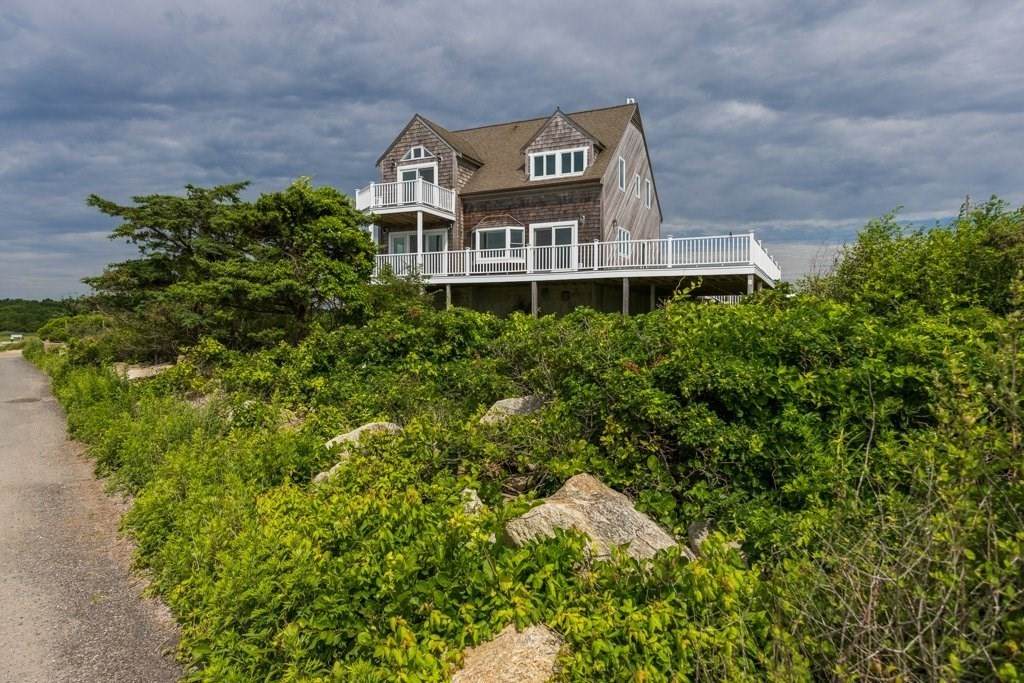 175 Brandt Island Rd - Photo 1