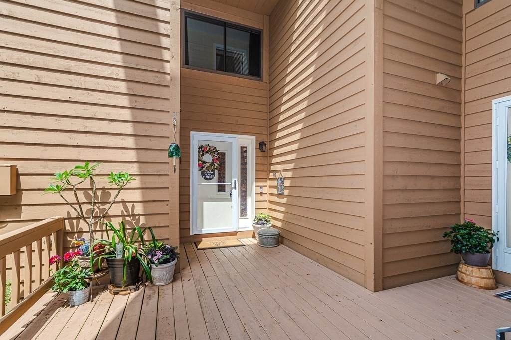 98 Perkins Ct - Photo 1