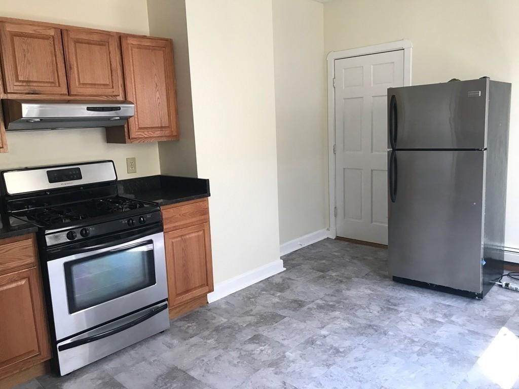 28 Crescent Ave - Photo 1