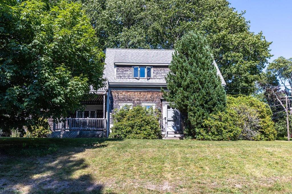 6 Crocker Ln - Photo 1