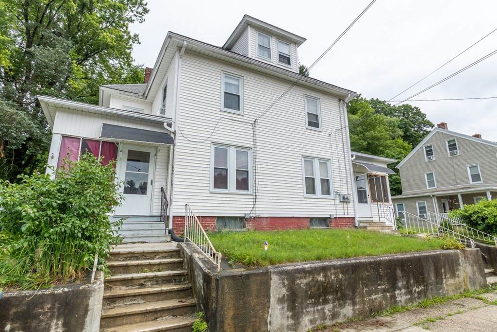 3121-3123 Main St - Photo 1