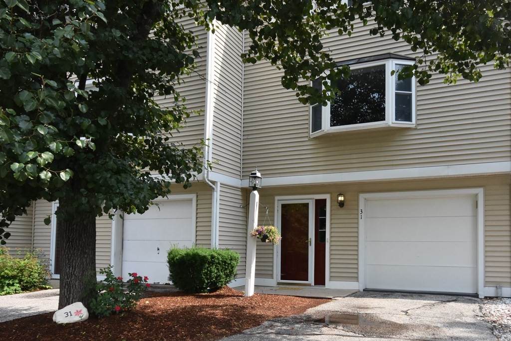 31 Whittier Meadows - Photo 1