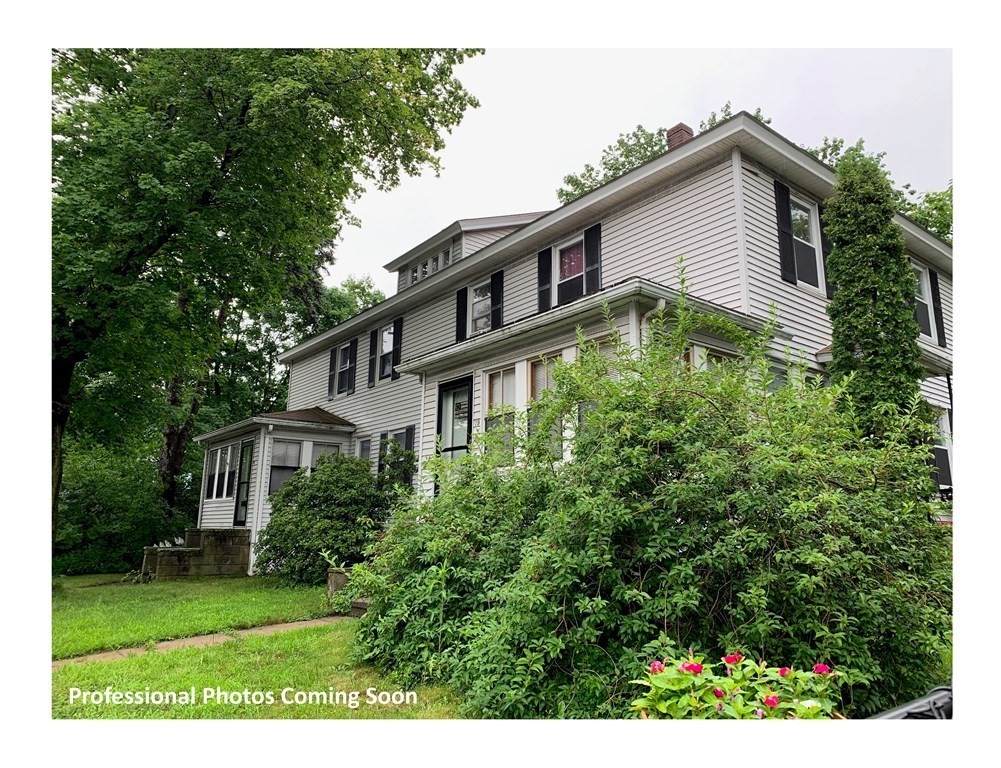 19-21 Powder Mill Road - Photo 1